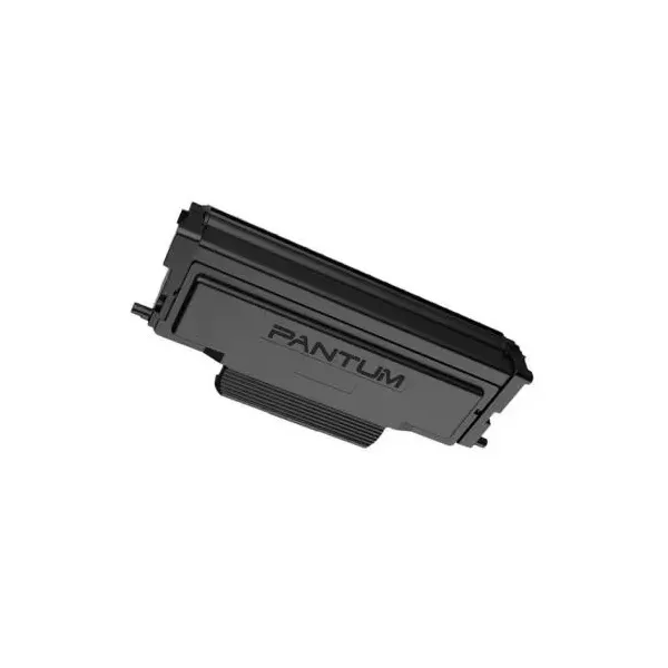 Pantum CTL-1100HC Toner Original Cyan 1500 páginas