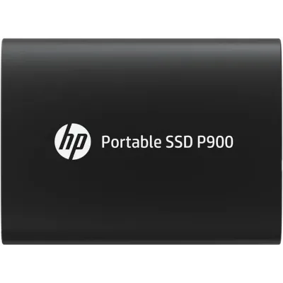 Disco Duro HP P900 Disco Duro Externo 1TB SSD USB-C 3.2 Gen2x2 Disco Duro HP P900 Disco Duro Externo 1TB SSD USB-C 3.2 Gen2x2