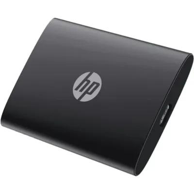 Disco Duro HP P900 Disco Duro Externo 1TB SSD USB-C 3.2 Gen2x2 Disco Duro HP P900 Disco Duro Externo 1TB SSD USB-C 3.2 Gen2x2