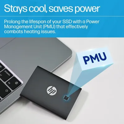 Disco Duro HP P900 Disco Duro Externo 1TB SSD USB-C 3.2 Gen2x2 Disco Duro HP P900 Disco Duro Externo 1TB SSD USB-C 3.2 Gen2x2