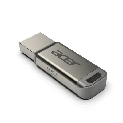 Acer UM310 Memoria USB 32GB 3.2, aluminio Acer UM310 Memoria USB 32GB 3.2, aluminio