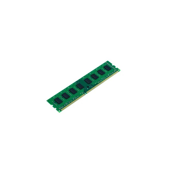 SSD KIOXIA EXCERIA 1TB M.2 comprar