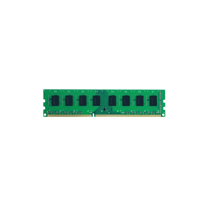 SSD WD BLUE SA510 1TB M2 comprar