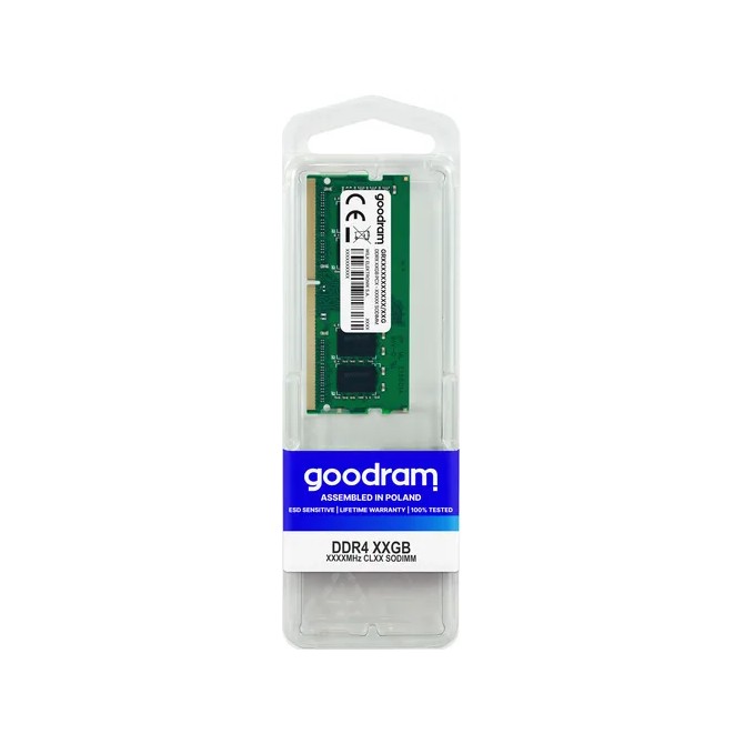 SSD WD BLUE SA510 250GB SATA comprar