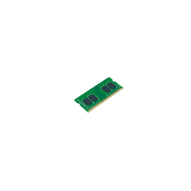 SSD WD BLUE SA510 500GB M2 comprar