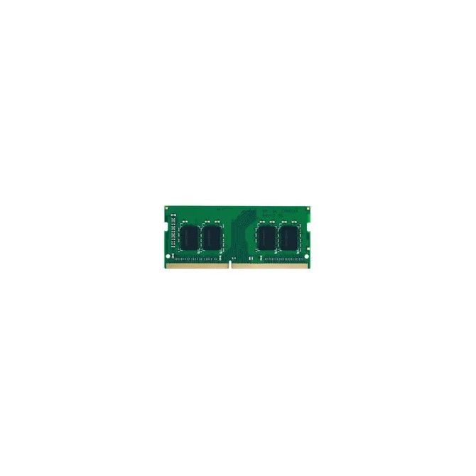 SSD CRUCIAL BX500 500GB 3D NAND SATA 2.5 comprar