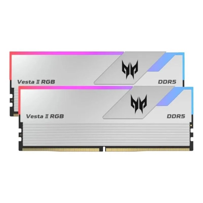 SSD WD BLUE 250GB SA510 SATA3 comprar