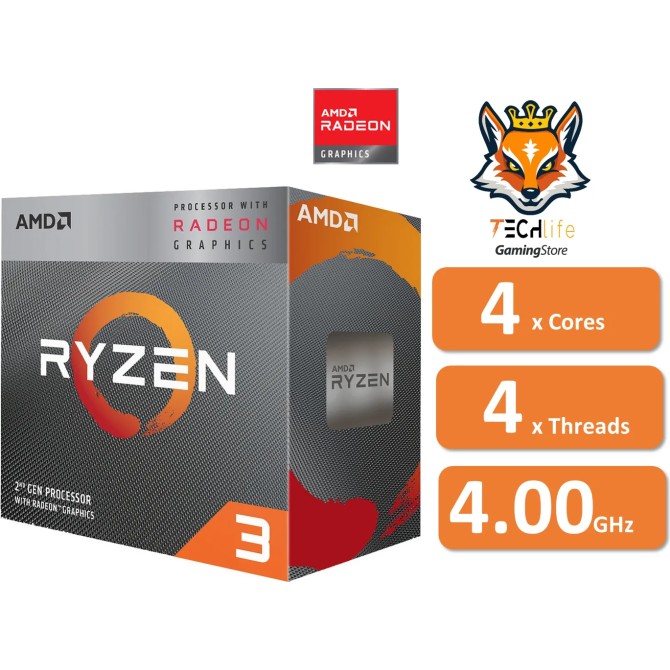 SSD INTENSO 512GB TOP M.2 SATA3 comprar