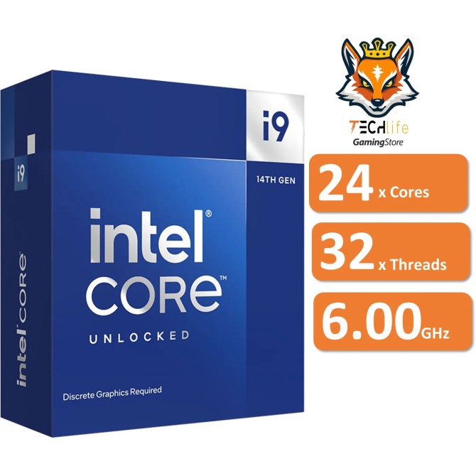SSD GIGABYTE 1TB M30 NVME M.2 PCIE 3.0X4 comprar