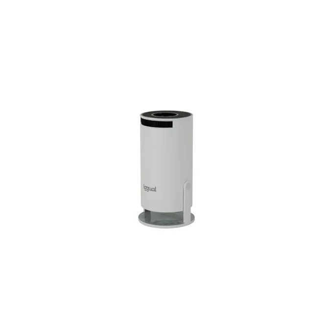 DAC UBIQUITI UACC-DAC-SFP10-1M DIRECT ATTACH SFP+ 10G 1M comprar