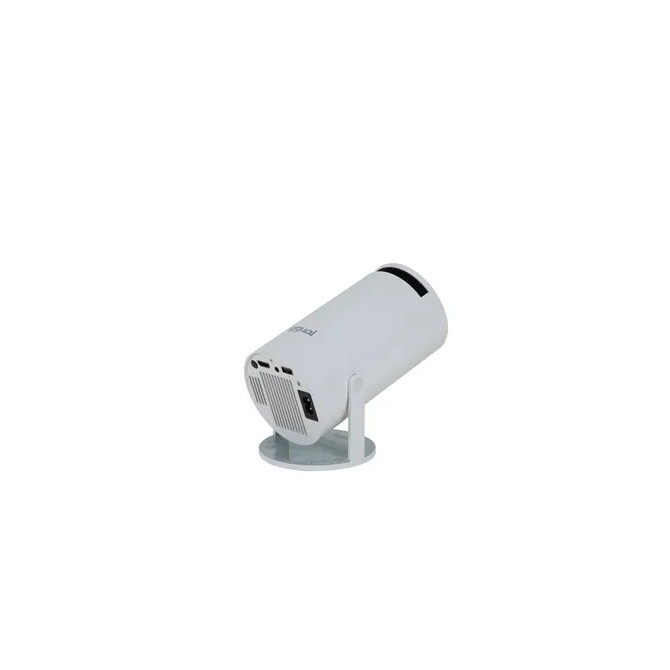 DAC UBIQUITI UACC-DAC-SFP10-3M DIRECT ATTACH SFP+ 10G 3M comprar