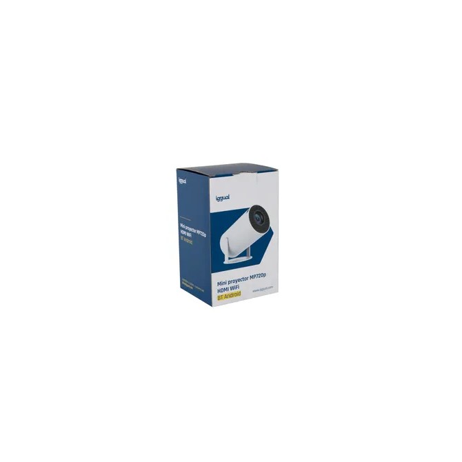 DAC UBIQUITI UACC-DAC-SFP28-0.5M DIRECT ATTACH SFP+ 25G 3M comprar