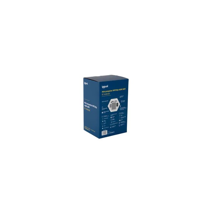 DAC UBIQUITI UACC-DAC-SFP28-3M DIRECT ATTACH SFP+ 25G 3M comprar