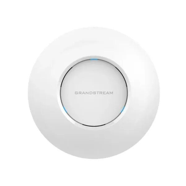 Grandstream GWN7605 Punto de Acceso WiFi Wave-2 867Mbps Dual Band MU-MIMO PoE