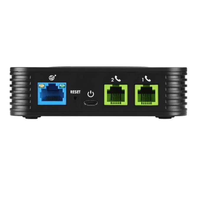 TV HITACHI 32HE2200 32" LED HD SMART WIFI NEGRO HDMI USB MHOTEL NETFLIX YOUTUBE comprar