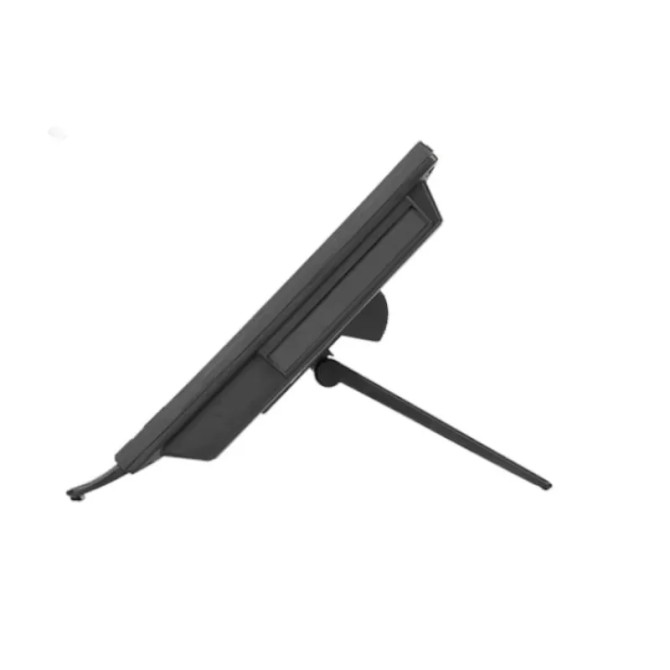 TV XIAOMI MI TV P1E 32" LED EU SMART comprar