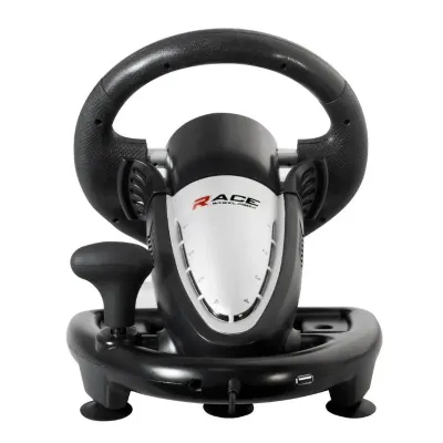 Spirit of gamer pack volante negro Spirit of gamer pack volante negro