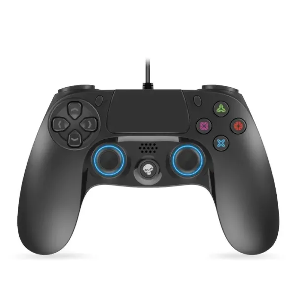 Spirit of Gamer Mando USB para PS4
