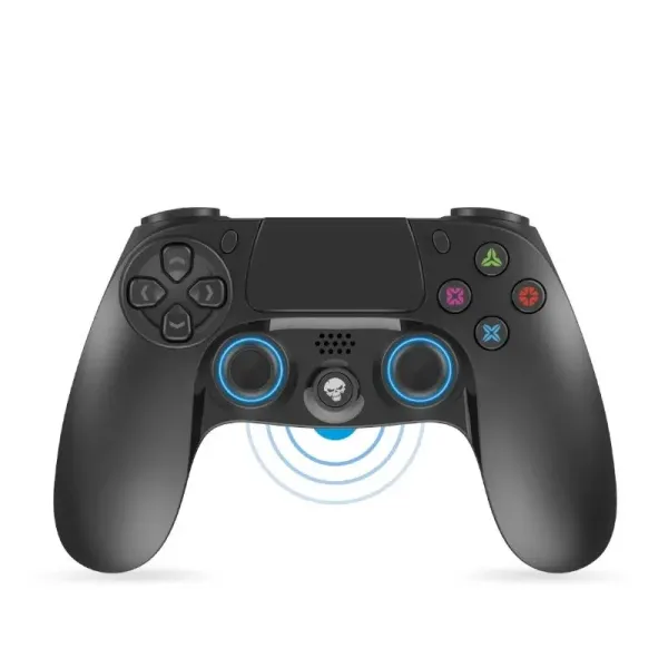 Spirit of Gamer BTGP41 Mando Inalámbrico para PS4