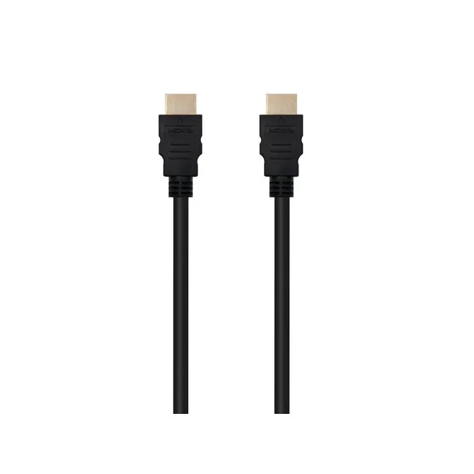 PELADOR CABLES LANBERG 0.5-6MM AUTOMATICO comprar