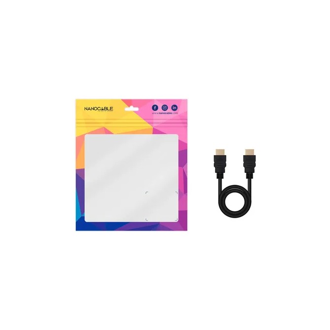 ROSETA DE SUPERFICIE LANBERG CAT.6 FTP 1X TOMA RJ45 BLANCO comprar