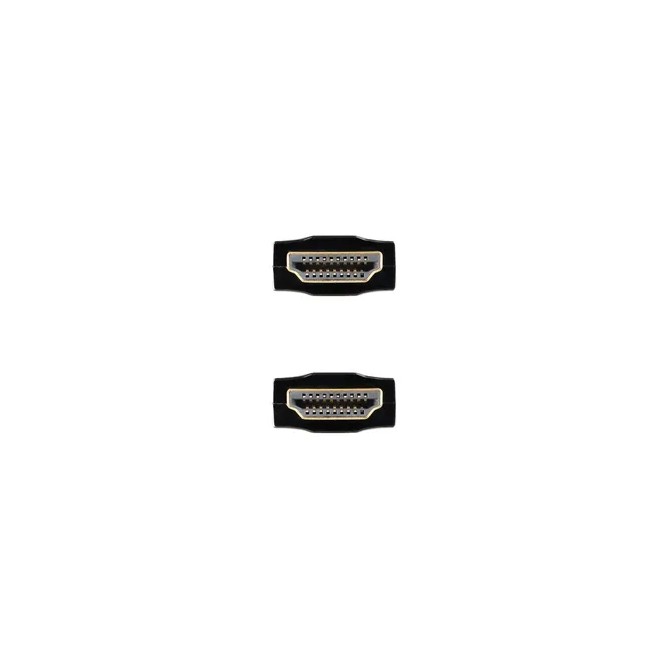 TESTER LANBERG CABLE RASTREADOR DE PARES RJ-45, RJ-12, RJ-11, COAXIAL comprar