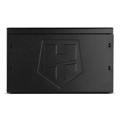 NOX Hummer Alpha 500W 80 Plus Bronze NOX Hummer Alpha 500W 80 Plus Bronze