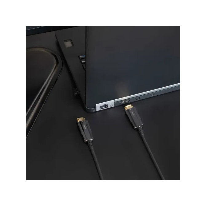 NETWORK TESTER LANBERG RJ45/RJ11 comprar