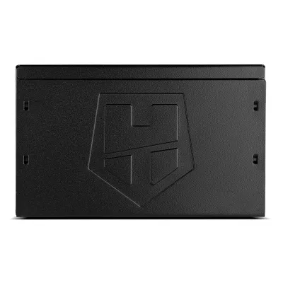 NOX Hummer Alpha 500W 80 Plus Bronze NOX Hummer Alpha 500W 80 Plus Bronze