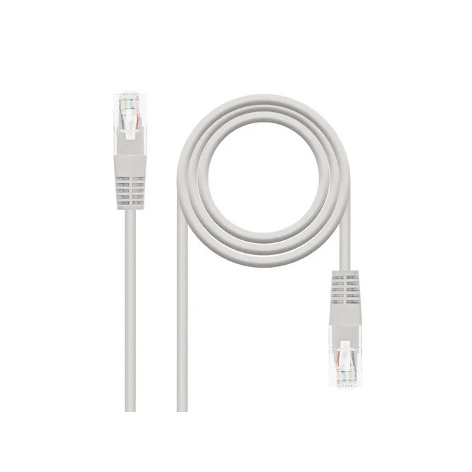 TESTER CABLE LANBERG RJ45 RJ12 RJ11 UTP/FTP/SFTP COAXIAL comprar