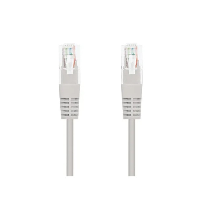 TESTER POE LANBERG CABLE RJ45 RJ12 RJ11 COAXIAL comprar