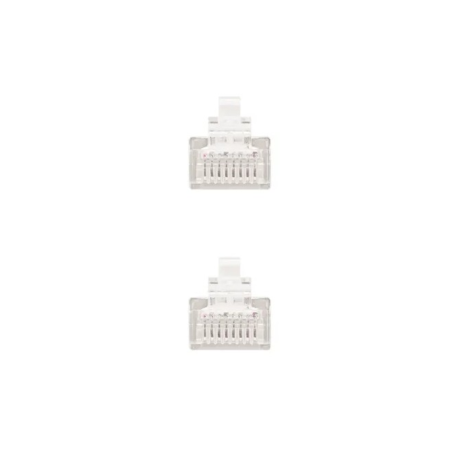 ACCESORIO HONEYWELL IH21 CUNA CARGA + PSU Y MINI USB LEAD comprar