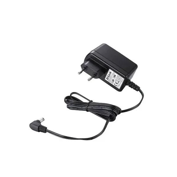 D-link psm-12v-38-b adaptador 12v 3a psu
