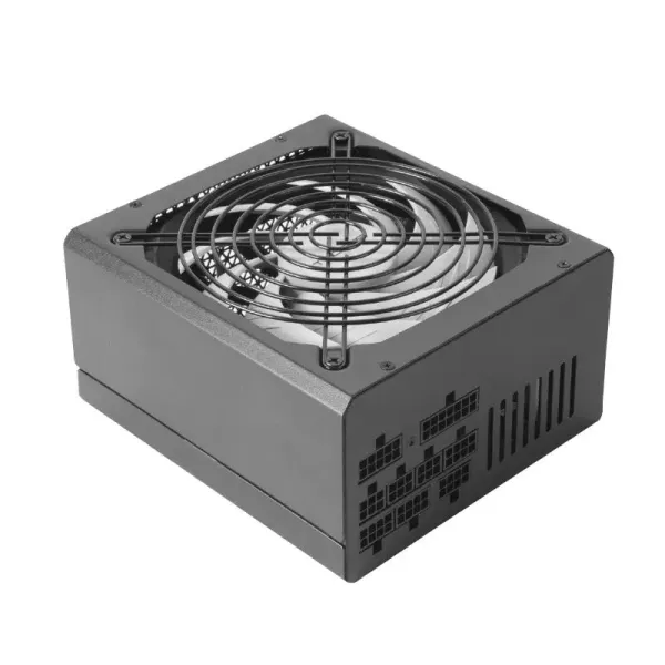 Tacens Radix VII AG 800M 800W 80 Plus Silver Modular