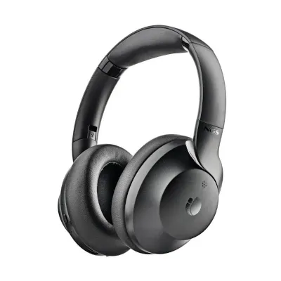 Ngs Artica Shake Auriculares Inalámbricos Con Cancelación De