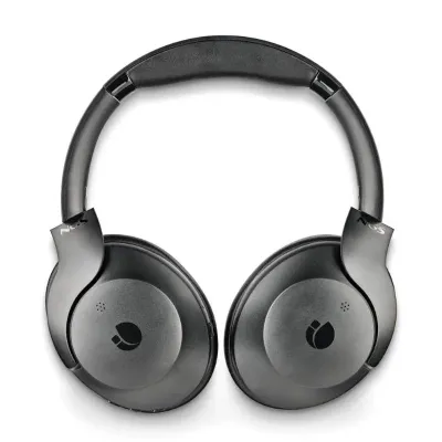 Ngs Artica Shake Auriculares Inalámbricos Con Cancelación De