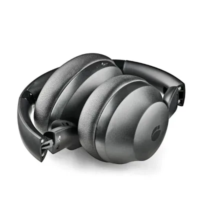 Ngs Artica Shake Auriculares Inalámbricos Con Cancelación De