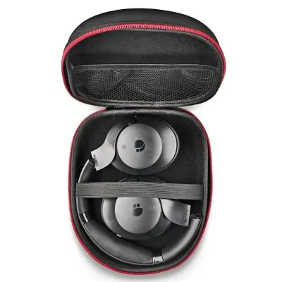 Ngs Artica Shake Auriculares Inalámbricos Con Cancelación De