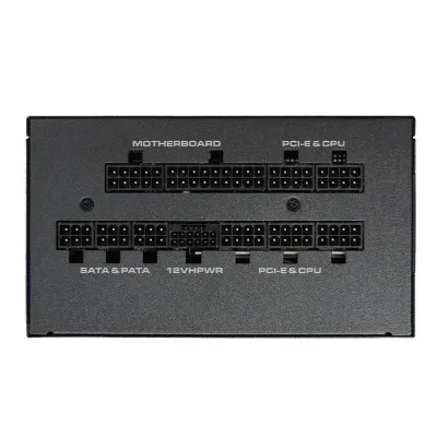 Cougar fuente gex x2 850w modular 80plus gold Cougar fuente gex x2 850w modular 80plus gold