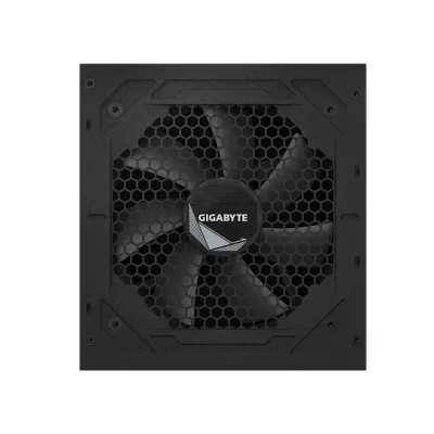 Gigabyte fuente alimentación gp-ud750gm pg5/psu