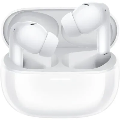 Xiaomi Redmi Buds 5 Pro Auriculares Inalámbricos Blancos
