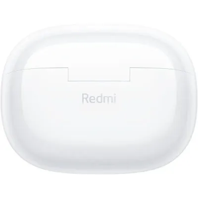 Xiaomi Redmi Buds 5 Pro Auriculares Inalámbricos Blancos