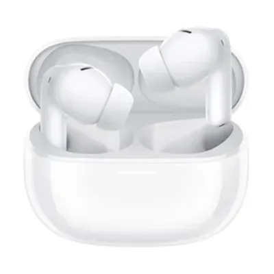 Xiaomi Redmi Buds 5 Pro Auriculares Inalámbricos Blancos
