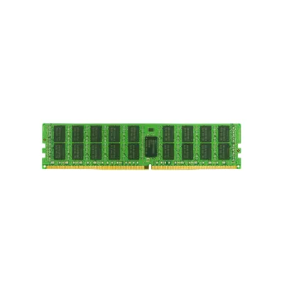 Synology d4rd-2666-16g ddr4 2666mhz ecc rdimm