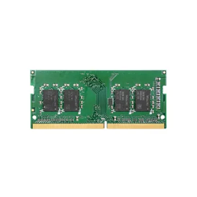Synology SO-DIMM DDR4 2666MHz 4GB