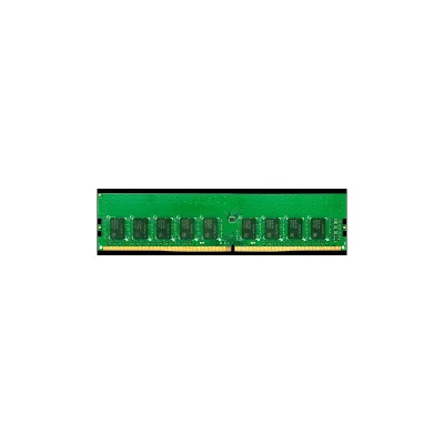 Synology d4ec-2666-16g ddr4 2666mhz ecc Synology d4ec-2666-16g ddr4 2666mhz ecc