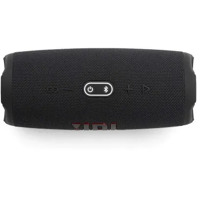 JBL Charge 5 Altavoz Bluetooth 27W Negro