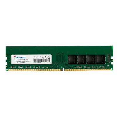 Adata Premiuer DDR4 3200MHz 8GB 1x8GB CL22 Adata Premiuer DDR4 3200MHz 8GB 1x8GB CL22