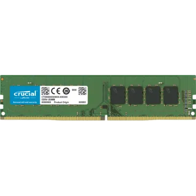 Crucial CT16G4DFRA32A DDR4 3200Mhz PC4-25600 16GB CL22