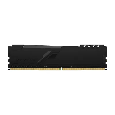 Kingston FURY Beast DDR4 3200 MHz 16GB CL16 Kingston FURY Beast DDR4 3200 MHz 16GB CL16